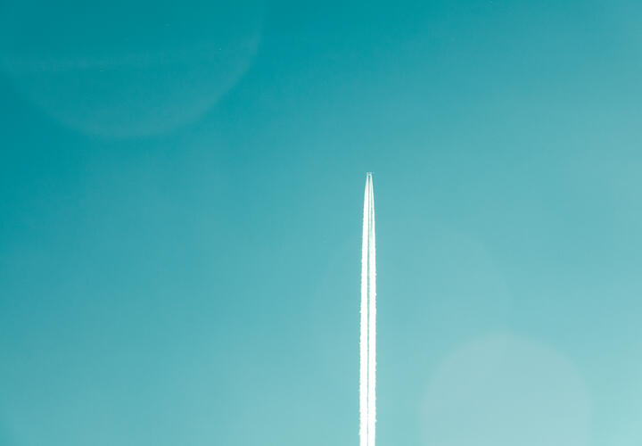 В течение 2 часов украинцы отправили на Краснодарский край 13 БПЛА