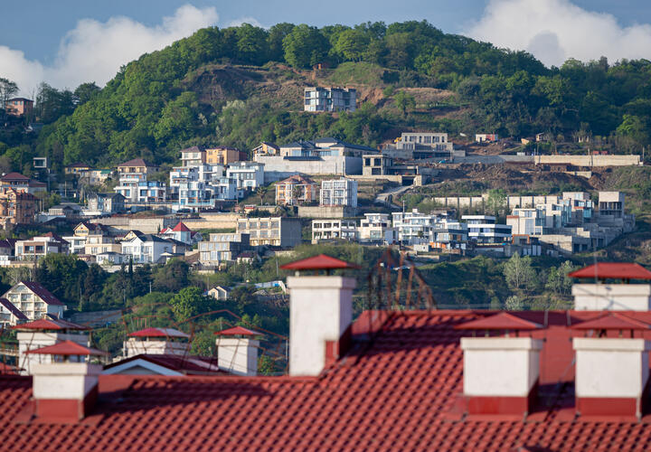 Суд ограничил доступ для посетителей из‑за угрозы обрушения