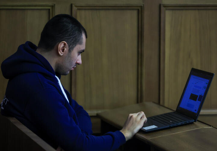 Новая льгота призвана поддержать семьи погибших военнослужащих и ополченцев