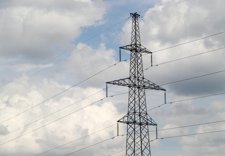 Воду и свет отключат в Краснодаре 10 апреля: полный список адресов