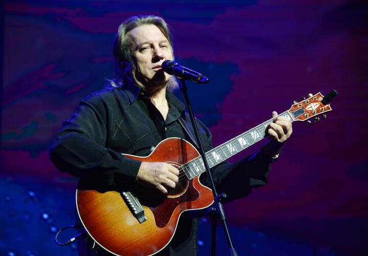 Корабль «Орион» миссии «Артемида‑2» успешно приводнился после 10‑дневного полёта