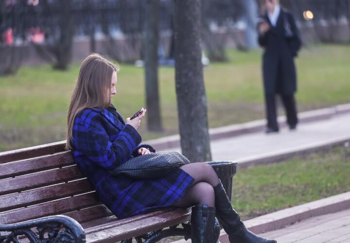 Рейтинг наиболее популярных материалов «Живой Кубани» за сегодня