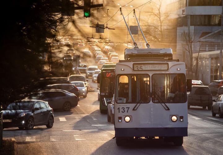 Заключили под стражу вице-губернатора Коробку, тотальный забой скота на Юге России из-за смертельной заразы: ТОП-5 за 7 апреля