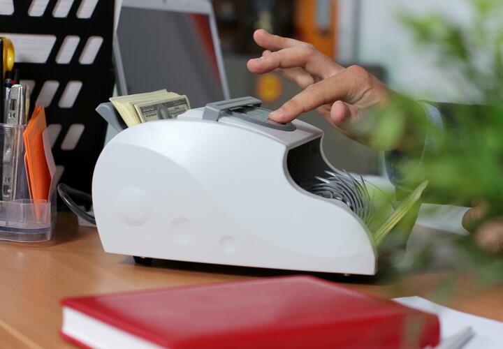 Расскажем о скрытых рисках