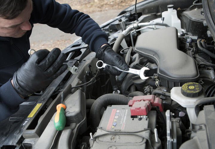 Разбираем главные тренды 2026 года