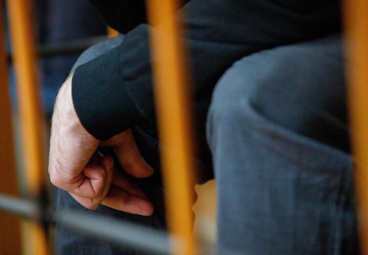 Житель Кубани за призыв к нанесению ядерного удара по России отправится в исправительную колонию