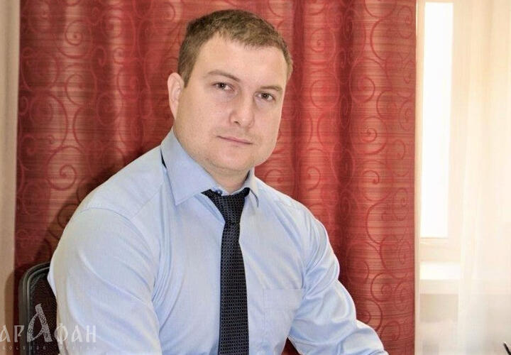 В Ленинском районном суде началось рассмотрение громкого уголовного дела 