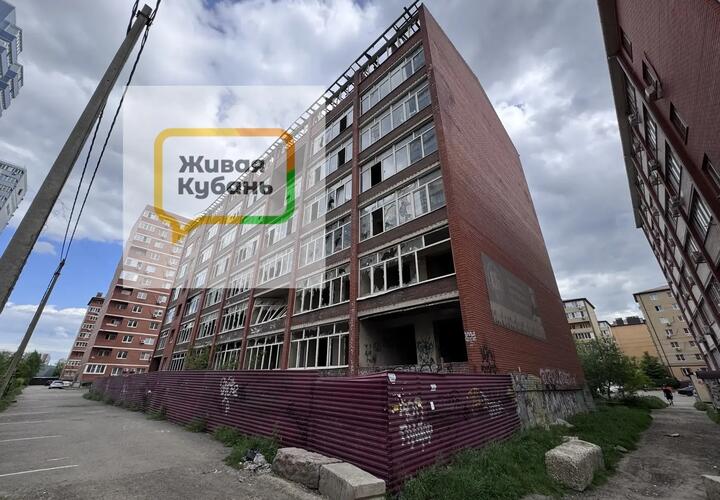 Рассказ человека, переехавшего из центральной России на Кубань 