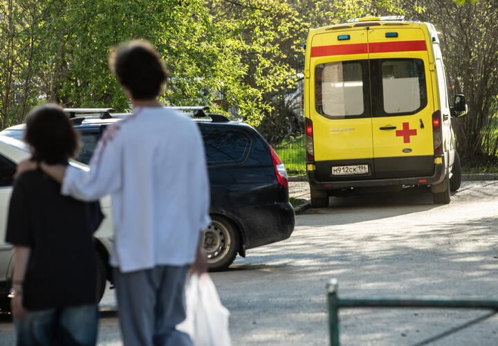 Как определить аппендицит? И существует ли профилактика этой болезни
