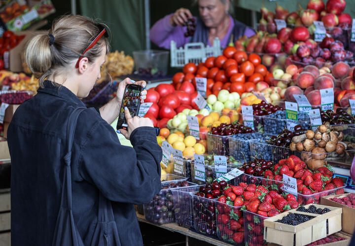 Разбираем, на что обращать внимание