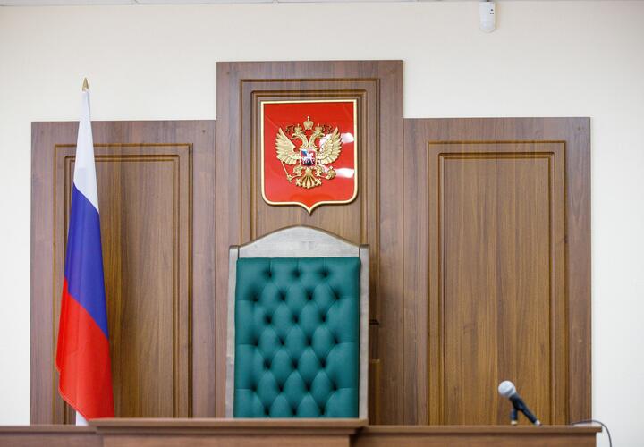 На Кубани в судебном порядке отменили возрастной ценз на земельные участки для одной категории семей 