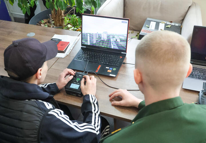 Участникам предлагают выплаты и льготы