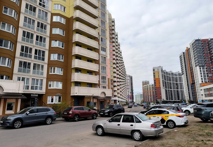 Цены взлетели на 17% после расширения тарифного коридора Центробанком