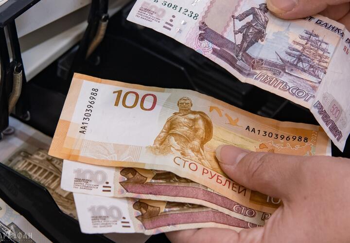 Продукты стали доступнее? Что подешевело и подорожало в Краснодарском крае