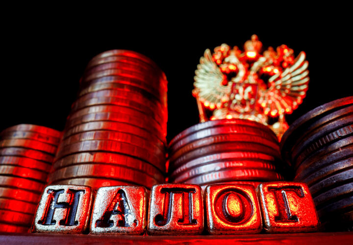 Теперь наследники умерших могут забрать себе их деньги, переплаченные на налоги