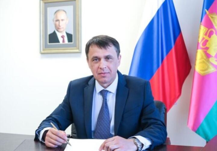 Владимир Праволамский