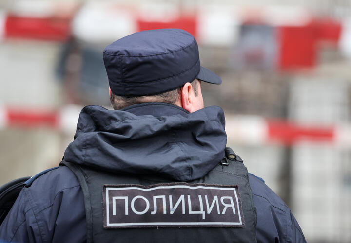 Неблагополучная мать забрала ребенка у бабушки и отвезла на юг