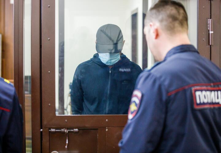 Враг не дремлет: в Кемерове раскрыли подпольное общество, действовавшее годами. Было похожее и на Кубани 