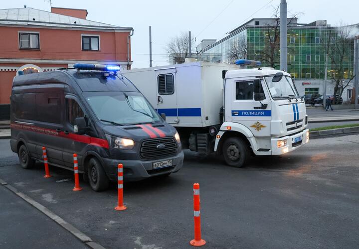Следком