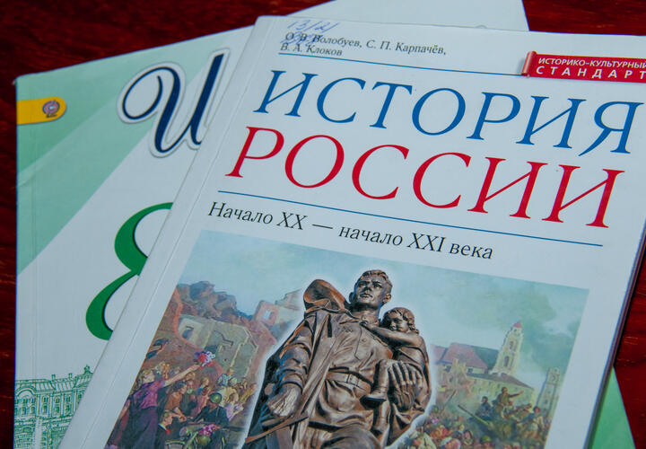 За две недели до экзамена. Как справиться с тревогой перед ЕГЭ