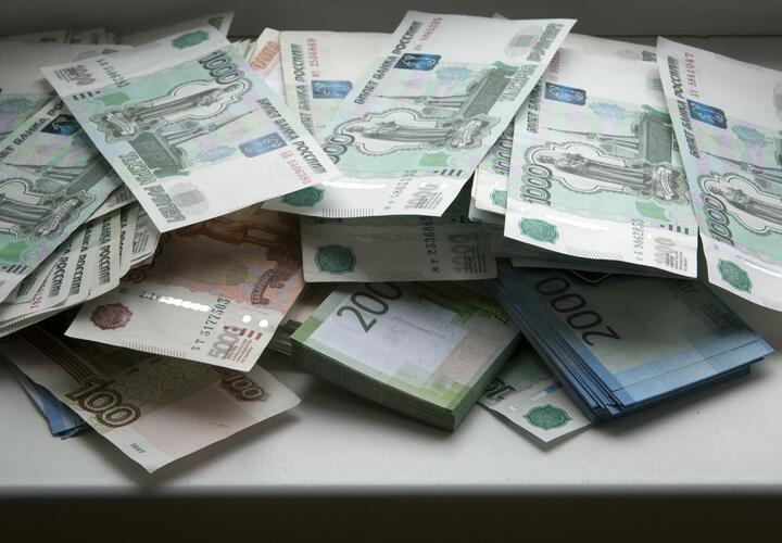 Банк в Армавире уличили в мошенничестве: дедушку заставили взять ненужный кредит, но и пенсионер оказался не промах