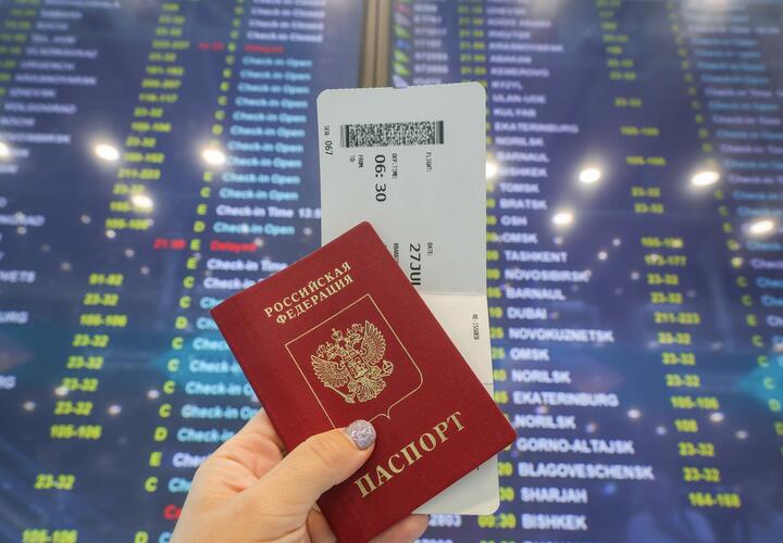 Что делать, если рейс отменили в аэропорту: пошаговая инструкция от юриста 