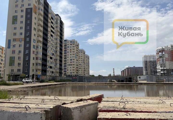 Сравниваем доступность и привлекательность жилья в кубанской столице и соседних населённых пунктах Адыгеи 