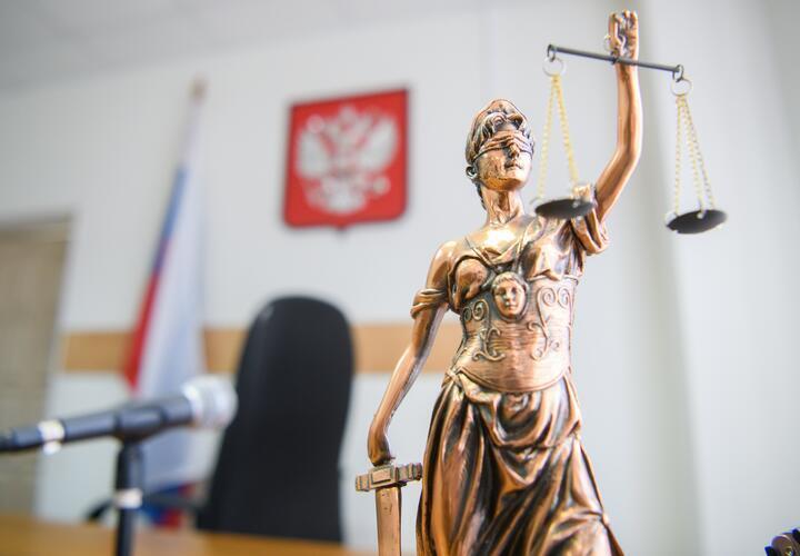 О своем решении руководитель муниципалитета сообщил жителям в открытом обращении