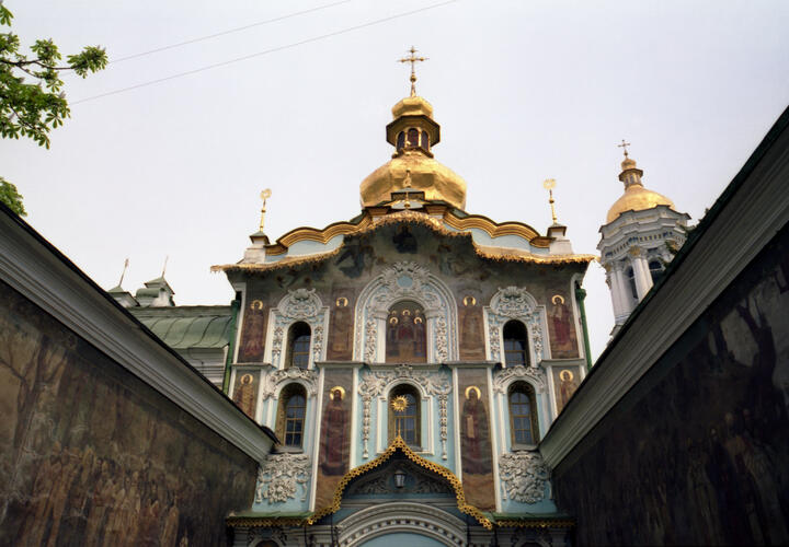 В офисе премьер-министра знают настоящую причину, но говорят другое