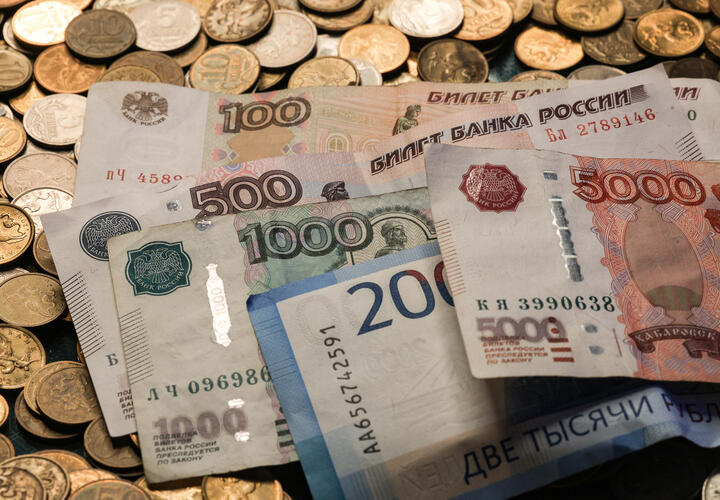 Подписанные соглашения создадут рабочие места и увеличат налоговые поступления