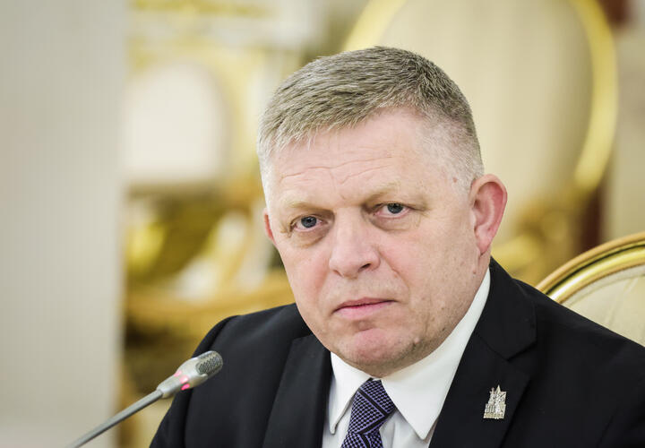 При этом страна не отказывается помогать