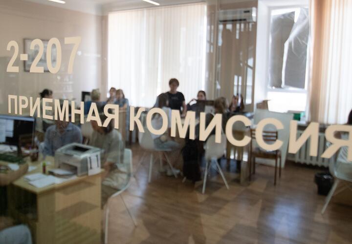Рассказываем, чем могут закончиться такие сделки