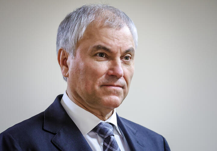 Рассказываем о нововведениях