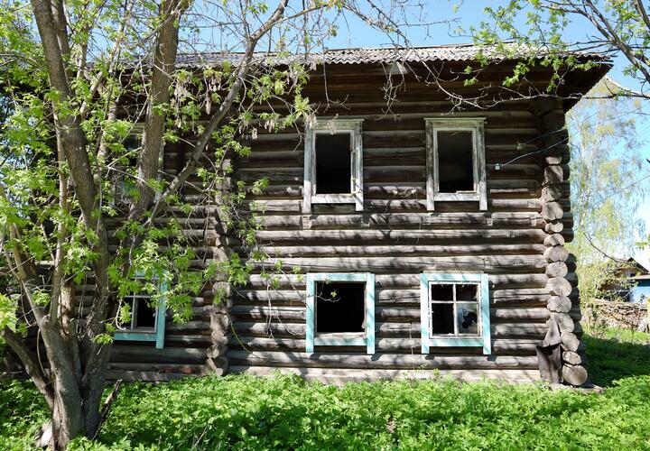 Спасительный приток: переселенцы из Донбасса спасают Ростовскую область от потери населения  