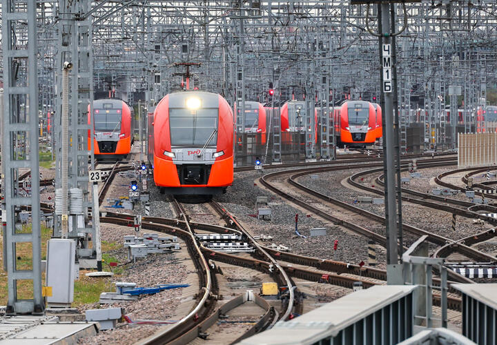 Звонки принимаются по телефону дежурного прокурора