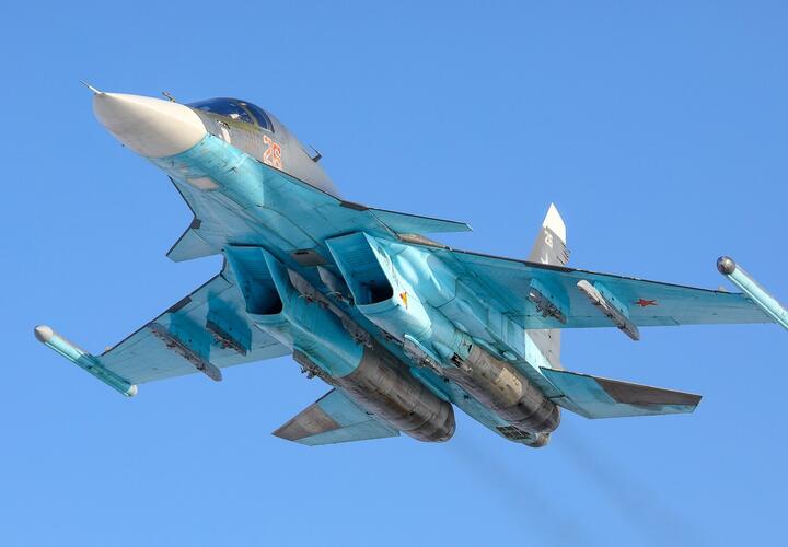 Когда будут поставки в армию?