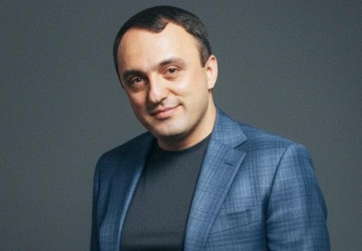 Ваган Арутюнян: Анапа и Краснодар меняются благодаря социальным проектам