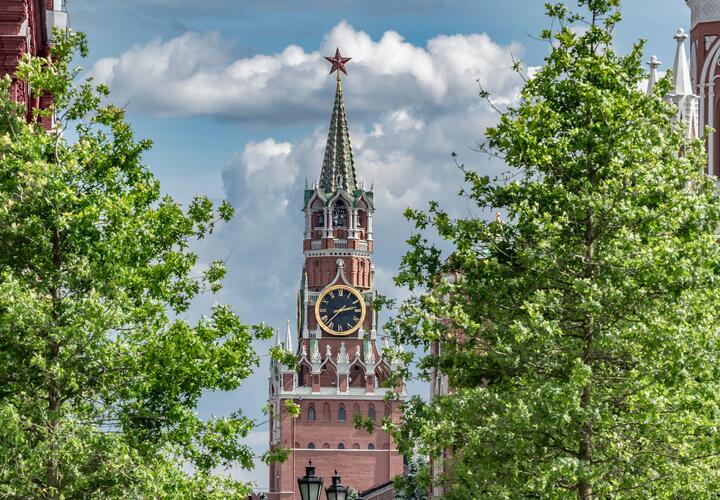 Запросы на переезд в Россию из Германии выросли в 2,5 раза — рассказал глава Россотрудничества 