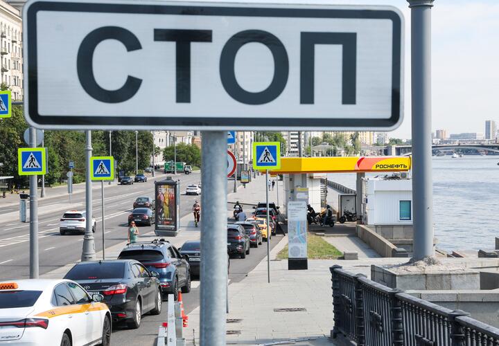 Ключевой удар наносится по перекупщикам