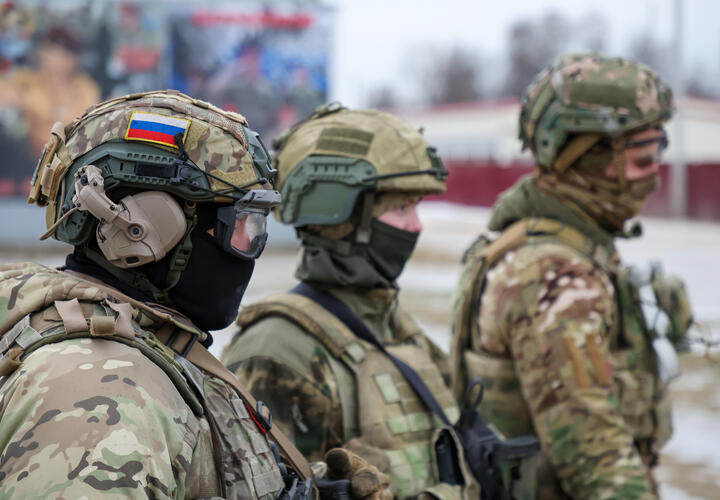 Специалисты объяснили, что является решающими факторами победы