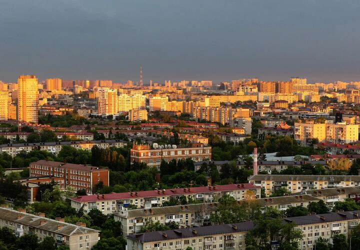 Что привлекает и удивляет туристов 