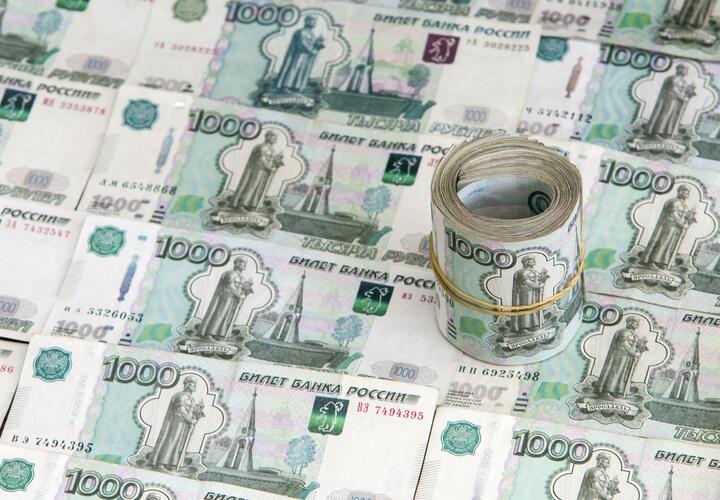 Государство разрешило не расплачиваться по кредитам