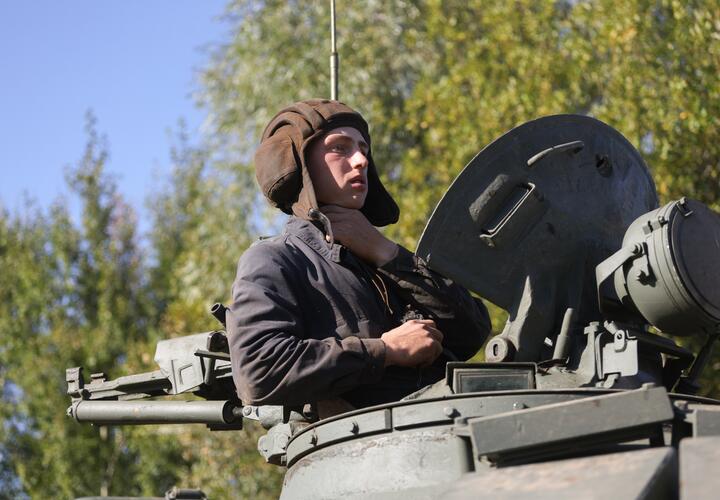 Мир не за горами или война надолго? В Госдуме рассказали, стоит ли ждать завершения СВО в 2026 году 