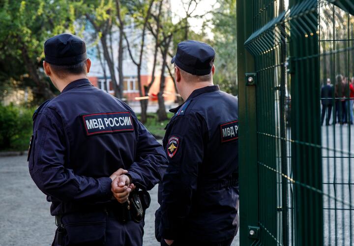 На Кубани будут судить женщину за смертельный удар во время ссоры