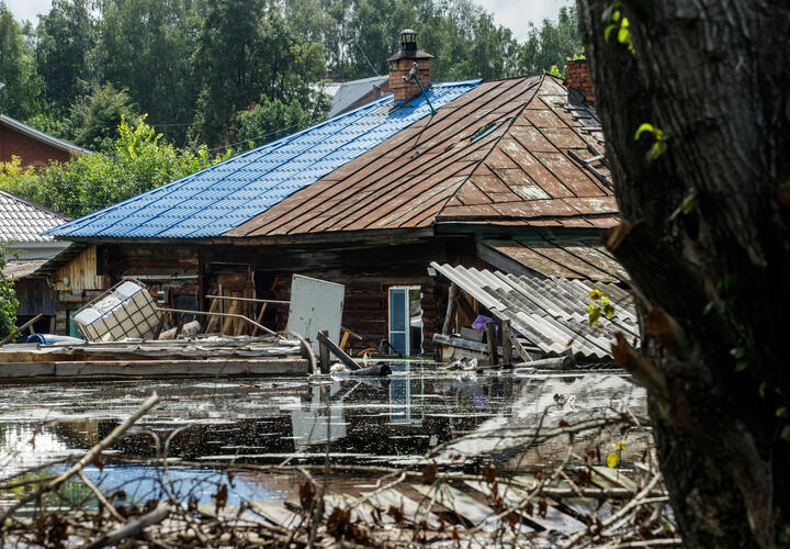 13-летняя девочка получила премию от Маргариты Симоньян