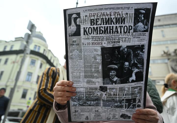 Пожар после атаки беспилотников и уволенные судьи: ТОП-5 за 5 июля