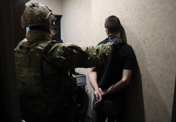 Семьсот тысяч за слова: житель юга России поплатился за комментарии в соцсетях