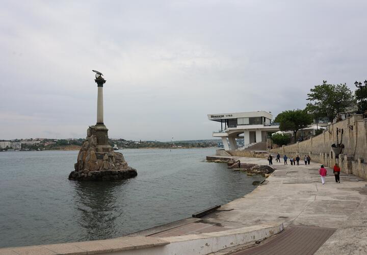 Север Крыма остался без света: обесточены 3 города и 4 района 