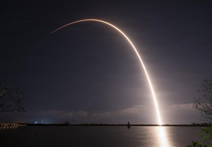 Гороскоп на 1 августа 2026 года для всех знаков зодиака