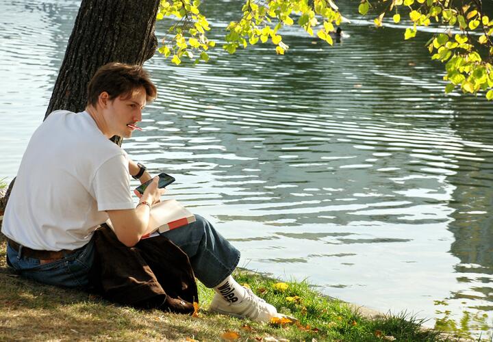Рейтинг наиболее популярных материалов «Живой Кубани» за сегодня